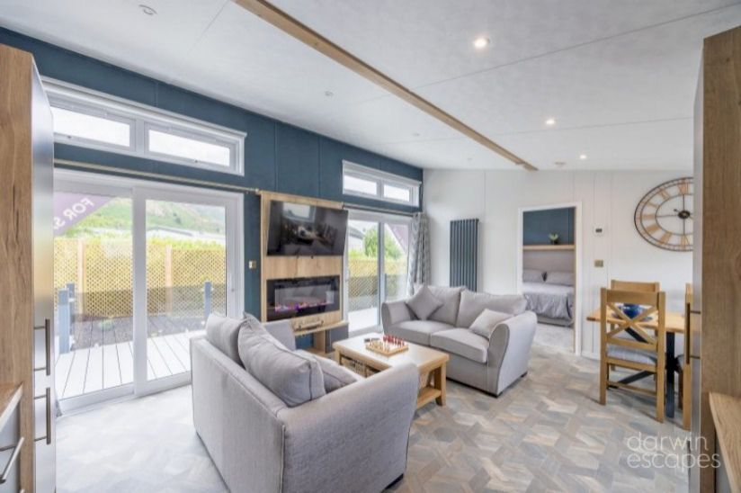 Two Bed Beverley Norwood Two Bed Beverley Norwood