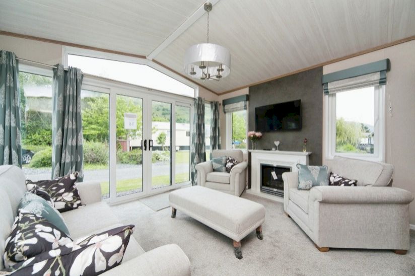 Three Bed Pemberton Langton Three Bed Pemberton Langton