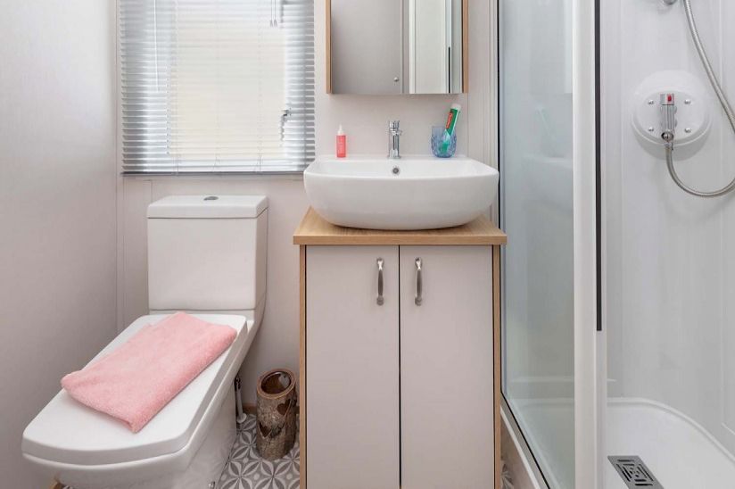 Two Bed Carnaby Highgrove (40x12) 2022 Two Bed Carnaby Highgrove (40x12) 2022
