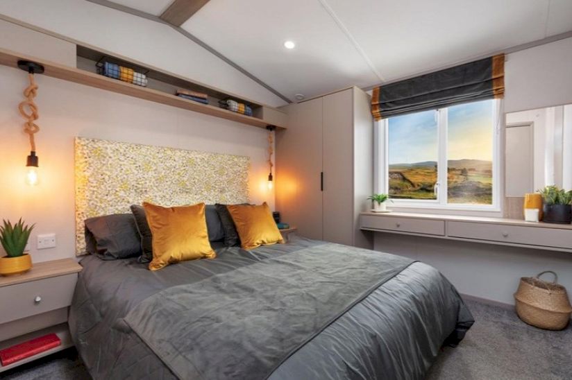 Three Bed Victory Baywood Three Bed Victory Baywood