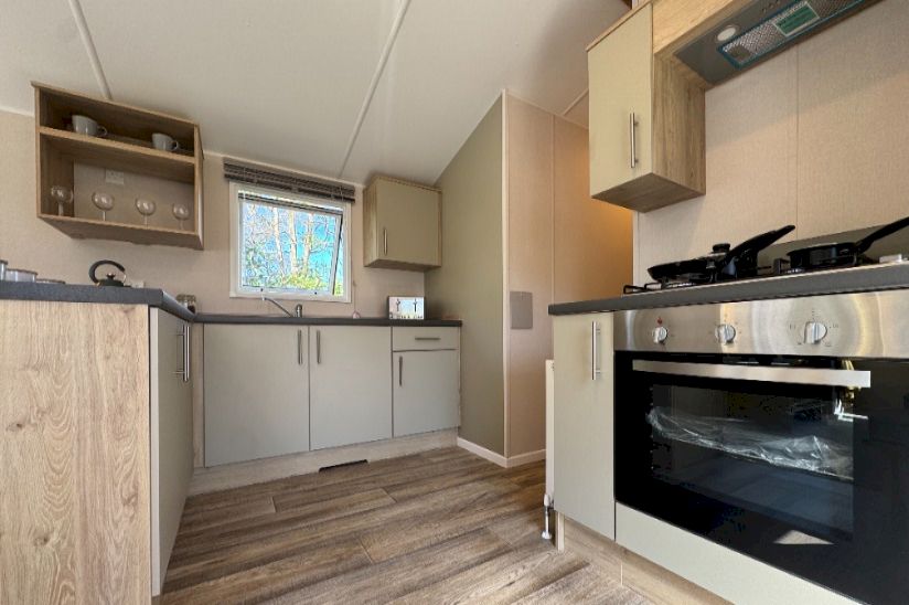 Two Bed Atlas Hollington (35x12) 2025 Two Bed Atlas Hollington (35x12) 2025