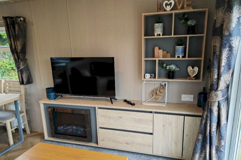 Three bed Carnaby Ashdale (12x38) 2024 Three bed Carnaby Ashdale (12x38) 2024