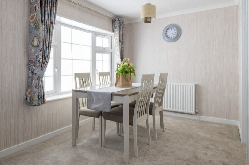 COMING SOON Plot 15 - The Middleton COMING SOON Plot 15 - The Middleton