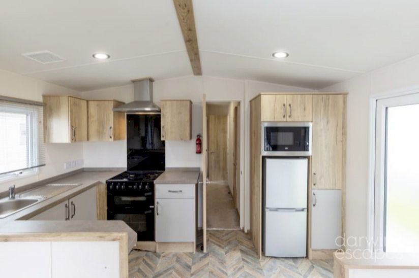 Three Bed ABI Summer Breeze 2021 Three Bed ABI Summer Breeze 2021
