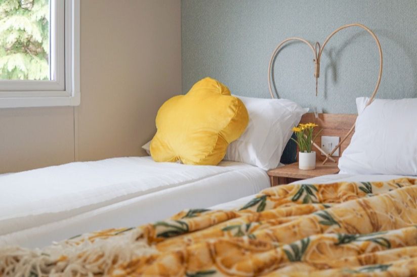 Two Bed Victory Ashberry 2025 Two Bed Victory Ashberry 2025