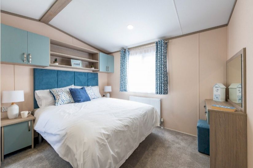 Two Bed Regal Baywater Two Bed Regal Baywater