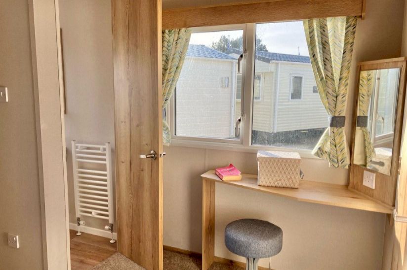 Two Bed ABI Arizona (36x12) 2024 Two Bed ABI Arizona (36x12) 2024