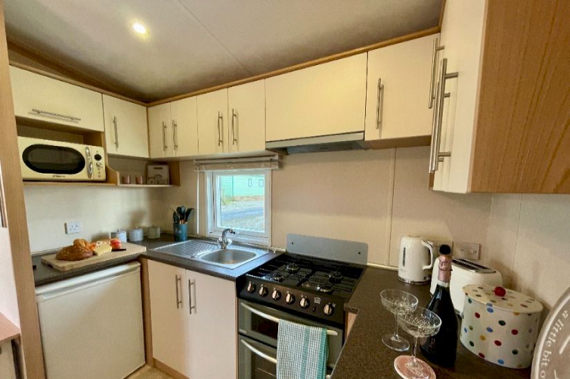 Two Bed Pemberton Elite 2010 (35x12) Two Bed Pemberton Elite 2010 (35x12)