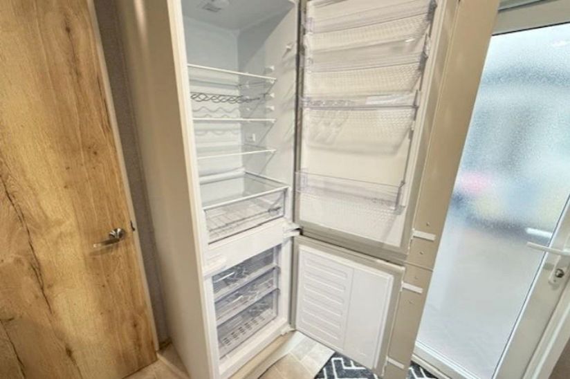 Two Bed ABI Amberley (37x12) 2024 Two Bed ABI Amberley (37x12) 2024