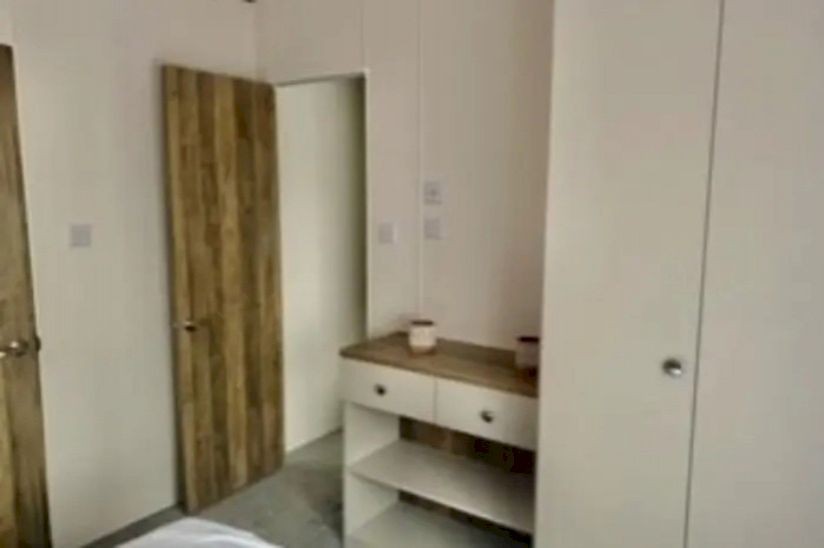 Two Bed New Willerby Malton Elite (40x14.5) 2025 Two Bed New Willerby Malton Elite (40x14.5) 2025