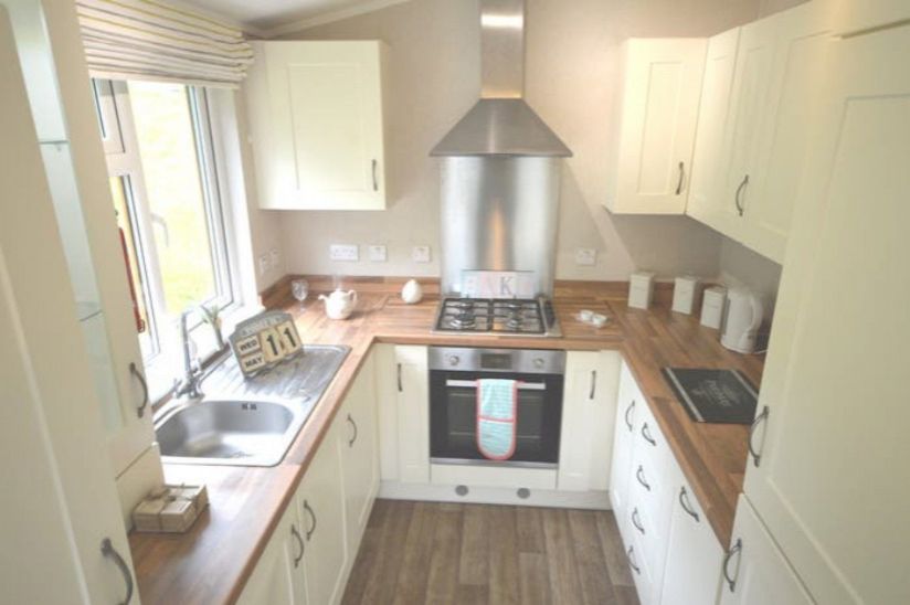 Two Bed Omar Westfield (34x16) 2014 Two Bed Omar Westfield (34x16) 2014