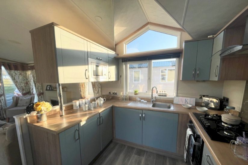 Three Bed Pemberton Serena(42x13) 2021 Three Bed Pemberton Serena(42x13) 2021