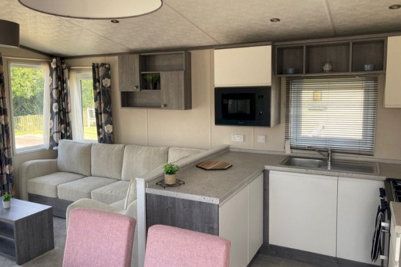 Three Bed Pemberton Avon (38x12) 2023 Three Bed Pemberton Avon (38x12) 2023