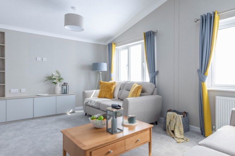 Two Bed Omar Newmarket (40x12) 2024 Two Bed Omar Newmarket (40x12) 2024