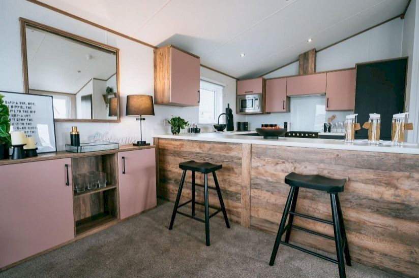 Three Bed Willerby Boston Lodge 2024 (40x20) Three Bed Willerby Boston Lodge 2024 (40x20)