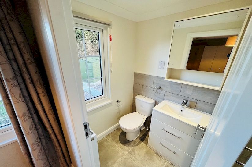 NEW Two Bed Willerby Hazlewood (36x20) NEW Two Bed Willerby Hazlewood (36x20)