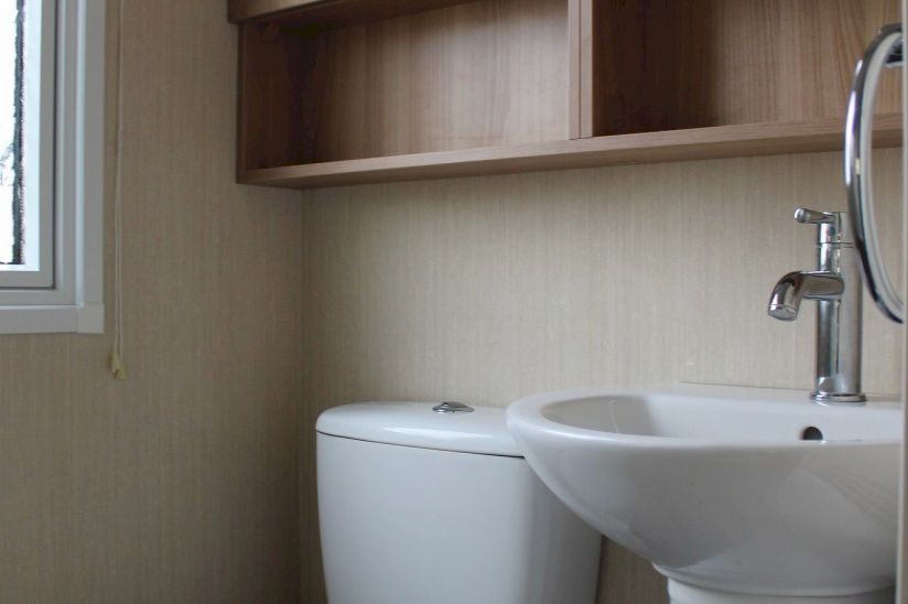 Two Bed Swift Bordeaux Exclusive (38x12) 2020 Two Bed Swift Bordeaux Exclusive (38x12) 2020