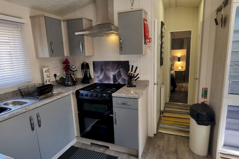 Two Bed Private Sale Delta Langford (40x13) 2019 Two Bed Private Sale Delta Langford (40x13) 2019