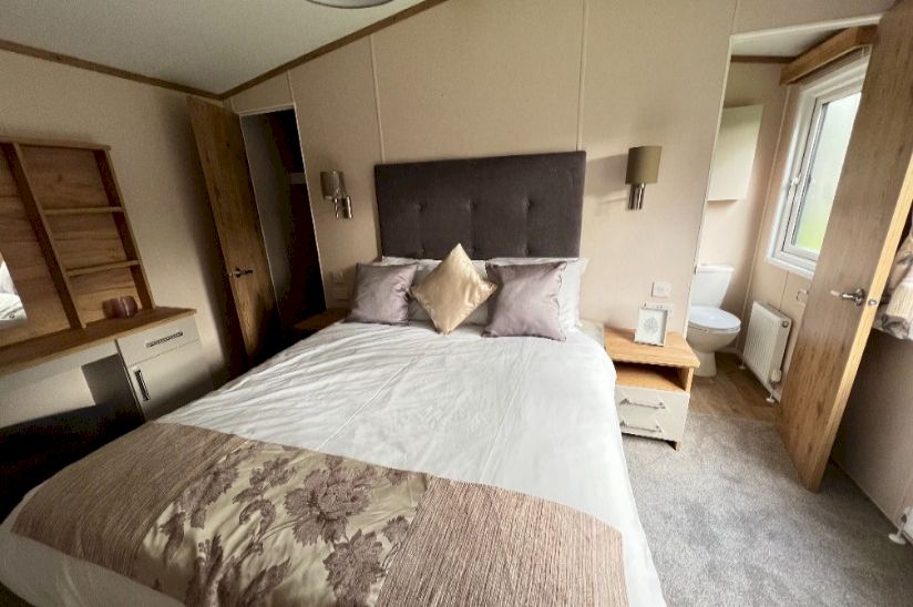 Two Bed Regal Hemsworth (40x13) 2022 Two Bed Regal Hemsworth (40x13) 2022