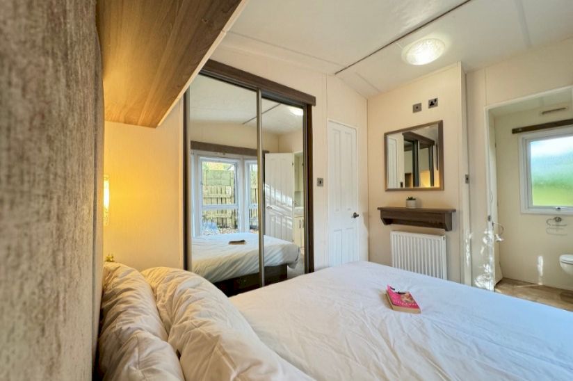 Three Bed Delta Cambridge (41x14) 2017 Three Bed Delta Cambridge (41x14) 2017