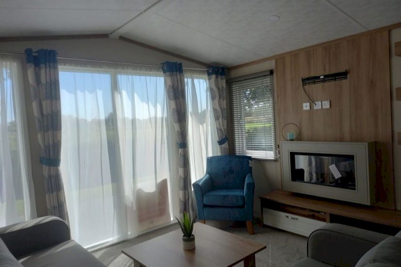 Two Bed Pemberton Marlow (36x12) Two Bed Pemberton Marlow (36x12)