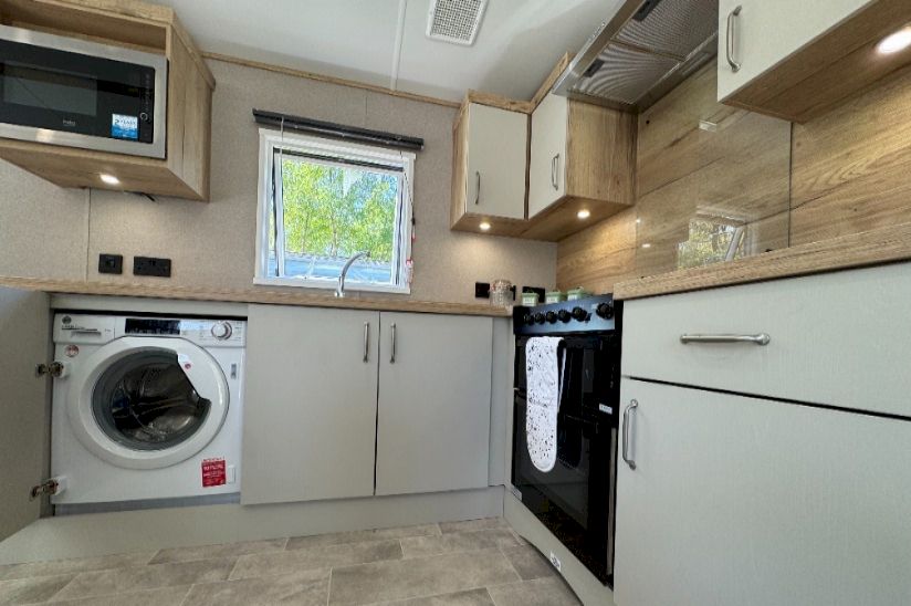 Two Bed ABI Amberley (37x12) 2024 Two Bed ABI Amberley (37x12) 2024