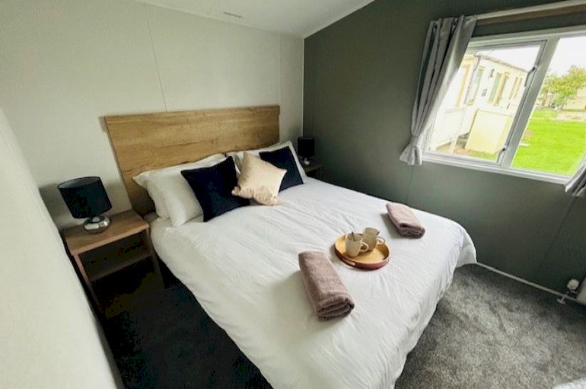 Two Bed Willerby Midhurst (35x12) 2024 Two Bed Willerby Midhurst (35x12) 2024