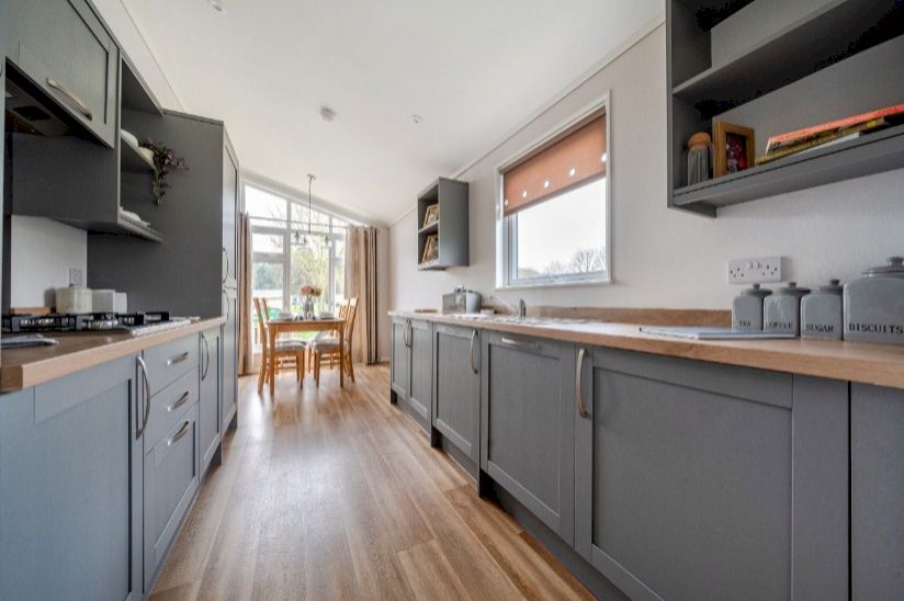 Plot 55 - The Majestic (40x20) Plot 55 - The Majestic (40x20)