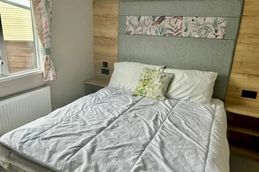 Two Bed New ABI Amberley (37x12) 2024 Two Bed New ABI Amberley (37x12) 2024