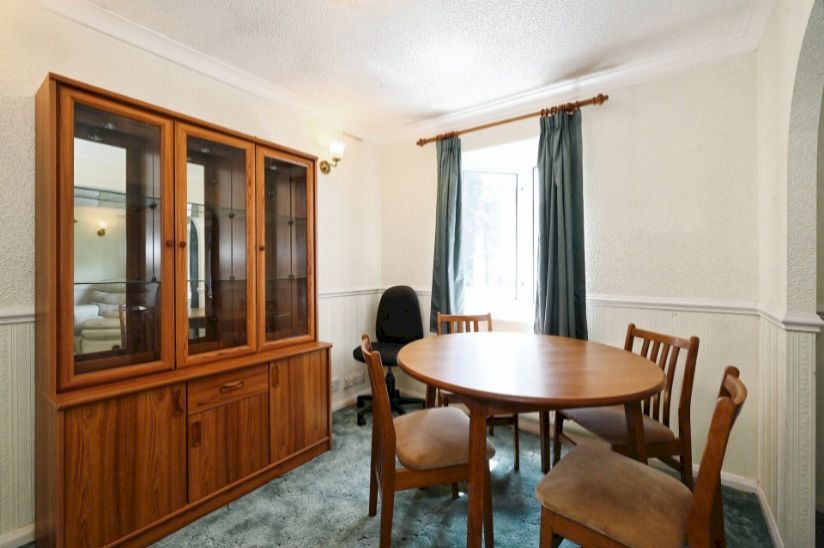 Two Bed Preowned Park Home (40x20) Two Bed Preowned Park Home (40x20)