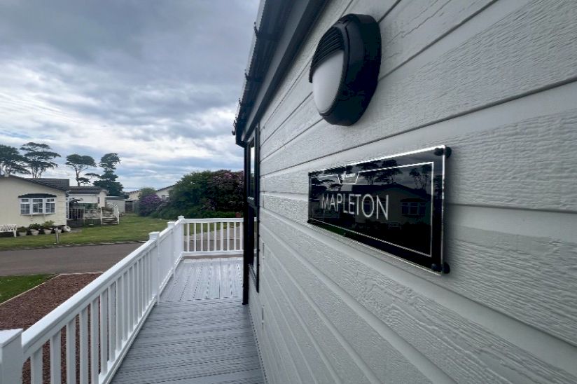 Two Bed Willerby Mapleton Residential Two Bed Willerby Mapleton Residential