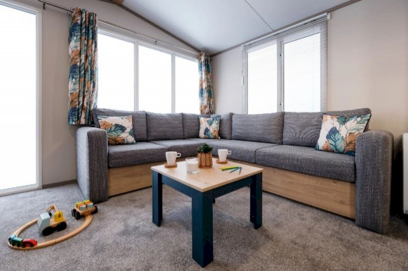 Victory Baywood Holiday Home Victory Baywood Holiday Home