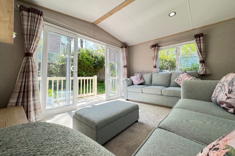 Two Bed ABI Amberley (37x12) 2024 Two Bed ABI Amberley (37x12) 2024