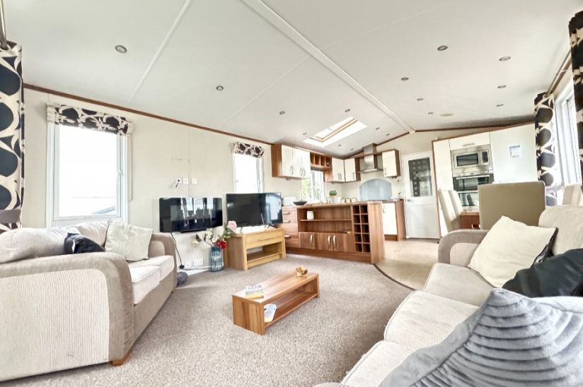 Three Bed Pemberton Park Lane (42x14) 2016 Three Bed Pemberton Park Lane (42x14) 2016