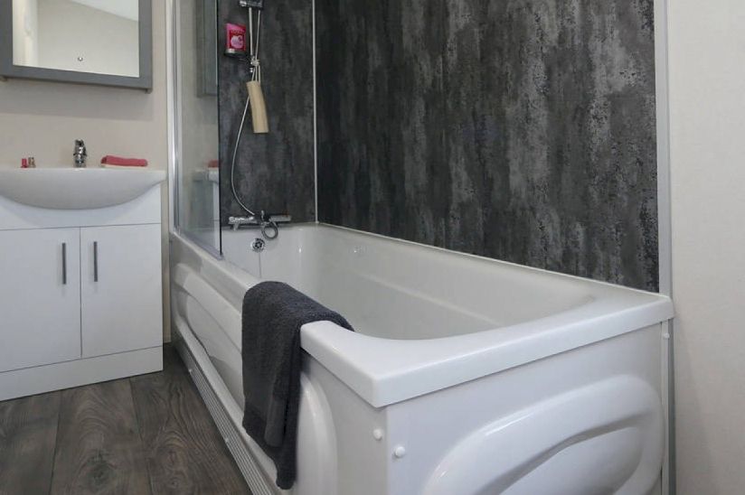 Two Bed Delta Langford (41x14) 2024 Two Bed Delta Langford (41x14) 2024