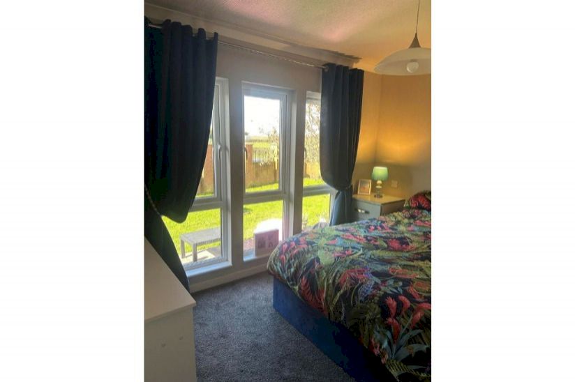 Two Bed Omar Colorado (42x20) Two Bed Omar Colorado (42x20)