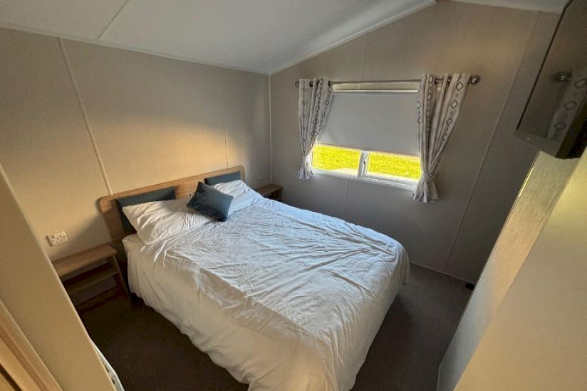 Two Bed Willerby Malton 2021 Two Bed Willerby Malton 2021
