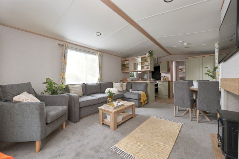 Three Bed ABI Wimbledon (38x12) 2024 Three Bed ABI Wimbledon (38x12) 2024