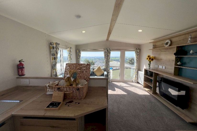 NEW Two Bed ABI Coworth (36x12) 2023 NEW Two Bed ABI Coworth (36x12) 2023