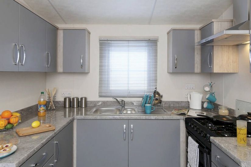 Two Bed Delta Langford (41x14) 2024 Two Bed Delta Langford (41x14) 2024