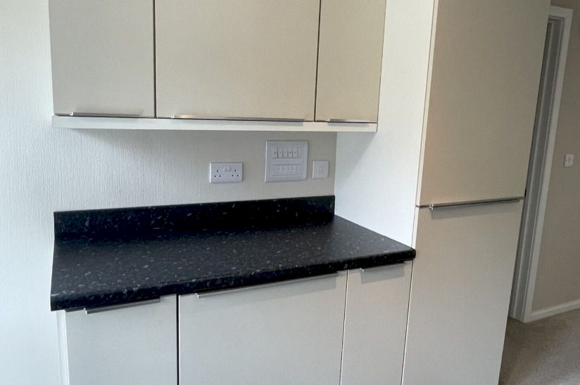 Two Bed Preowned Park Home (29x20) Two Bed Preowned Park Home (29x20)