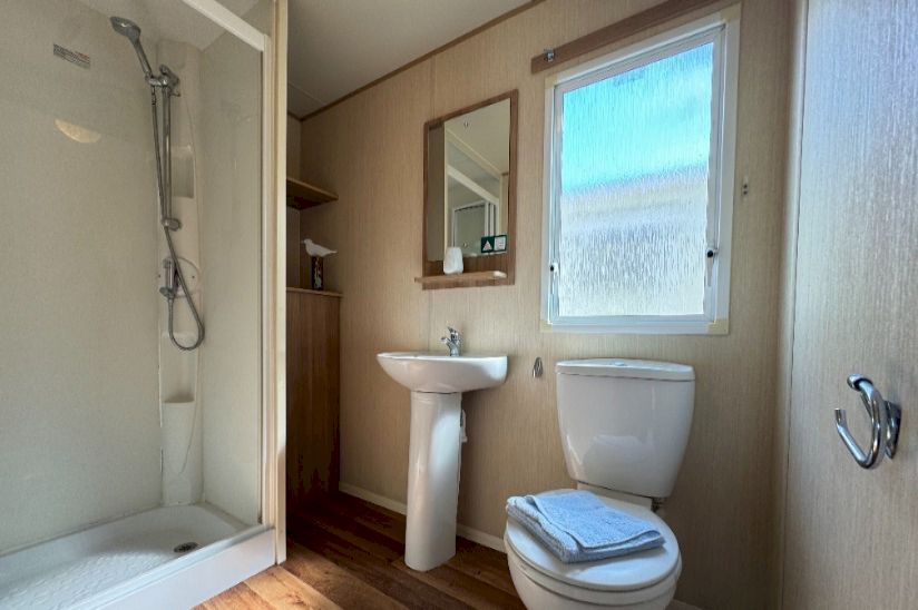 Three Bed ABI Horizon (36x12) 2013 Three Bed ABI Horizon (36x12) 2013