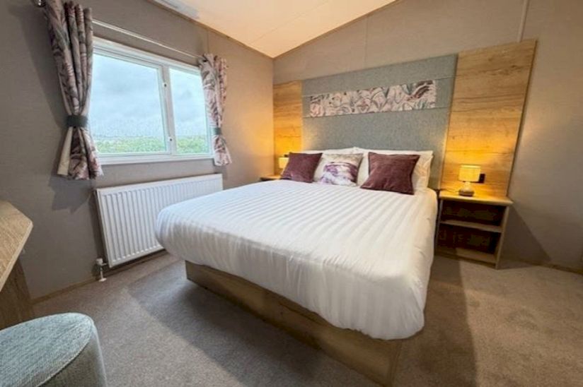 Two Bed ABI Amberley (37x12) 2024 Two Bed ABI Amberley (37x12) 2024