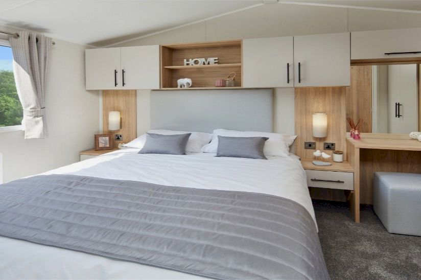 Two Bed Willerby Manor 35x12 2024 Two Bed Willerby Manor 35x12 2024