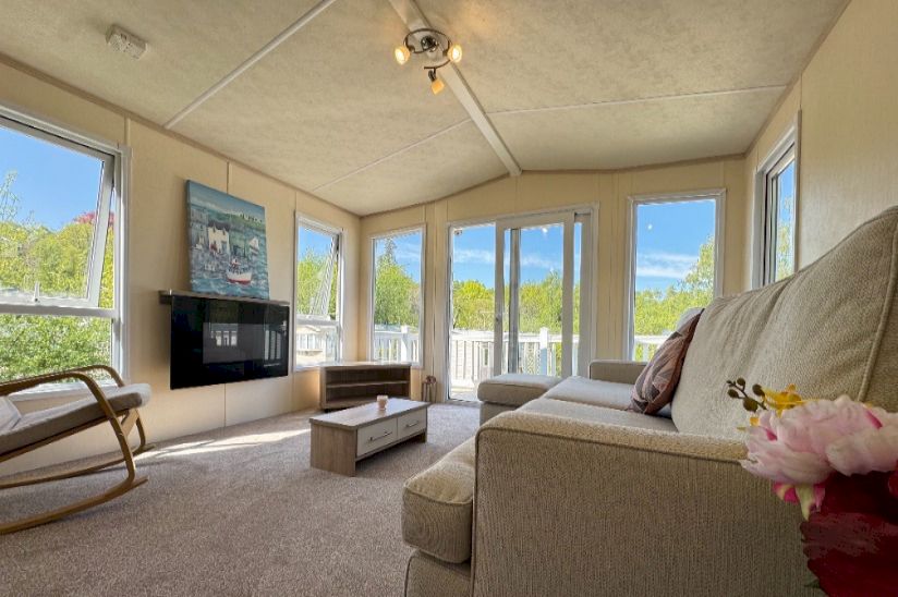 Two Bed Pemberton Marlow (37x12) 2013 Two Bed Pemberton Marlow (37x12) 2013