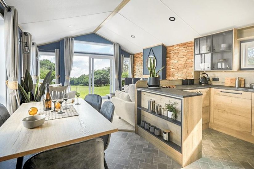 Two Bed ABI Westwood (44x14) 2023 Two Bed ABI Westwood (44x14) 2023