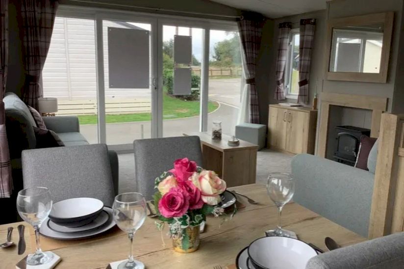 Two Bed ABI Kingston (40x14) 2024 Two Bed ABI Kingston (40x14) 2024