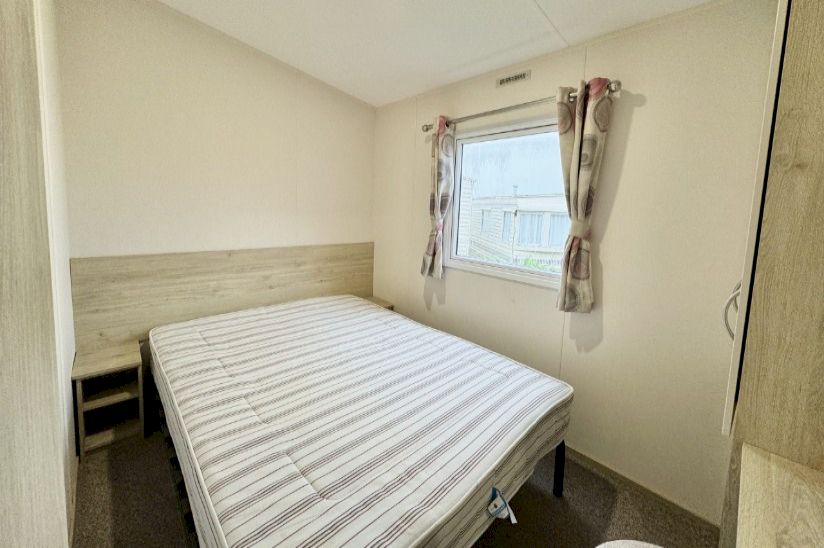 Three Bed ABI Trieste (36x12) Three Bed ABI Trieste (36x12)