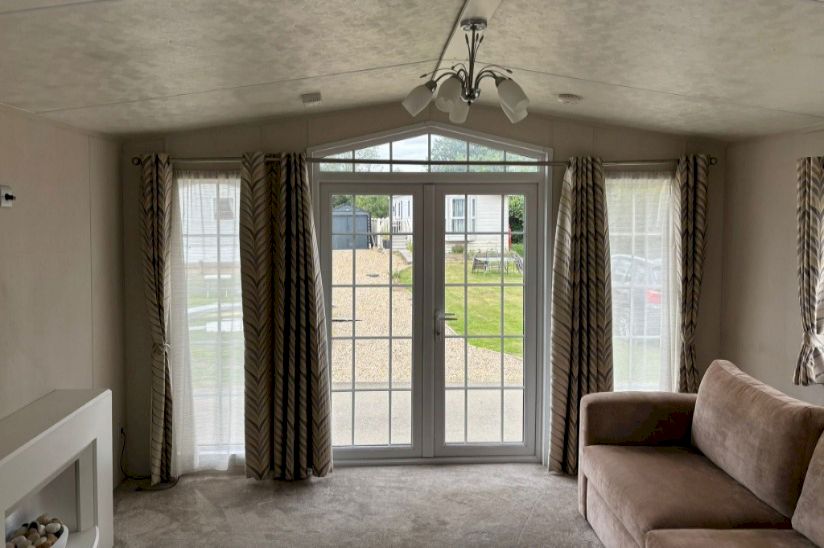 Two Bed Delta Tortworth (36x12) 2019 Two Bed Delta Tortworth (36x12) 2019