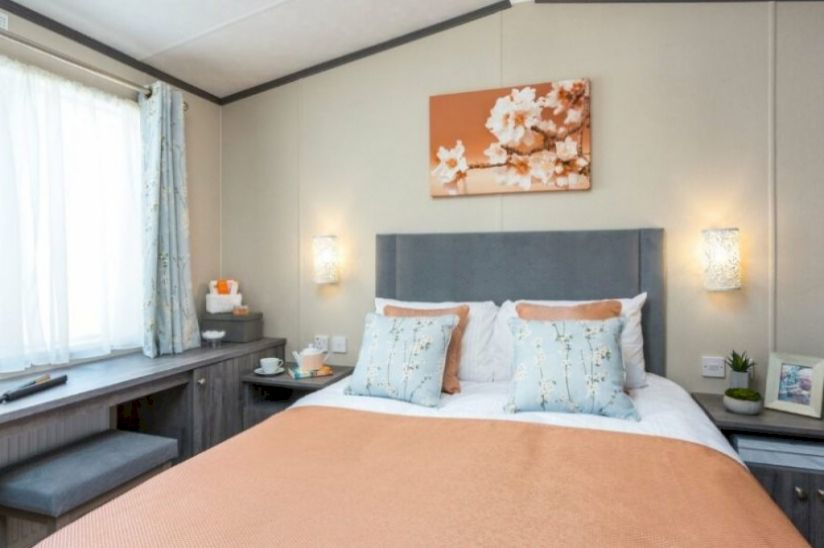 Two Bed Pemberton Avon (35x12) Two Bed Pemberton Avon (35x12)
